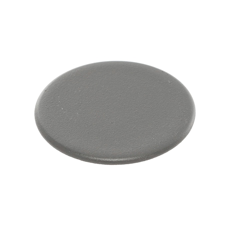 Electrolux Home Products 5304524590 Frigidaire Burner Cap 5304524590